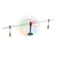Moment of Force Apparatus